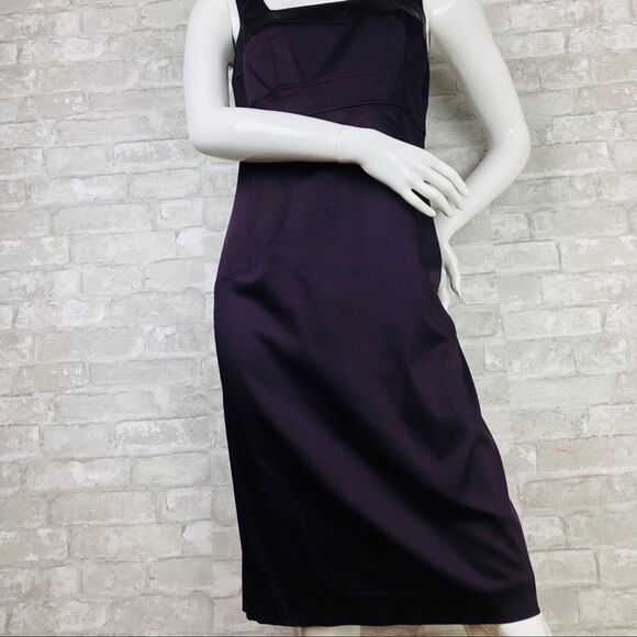 Lauren Ralph Lauren Dress - Picture 2 of 7